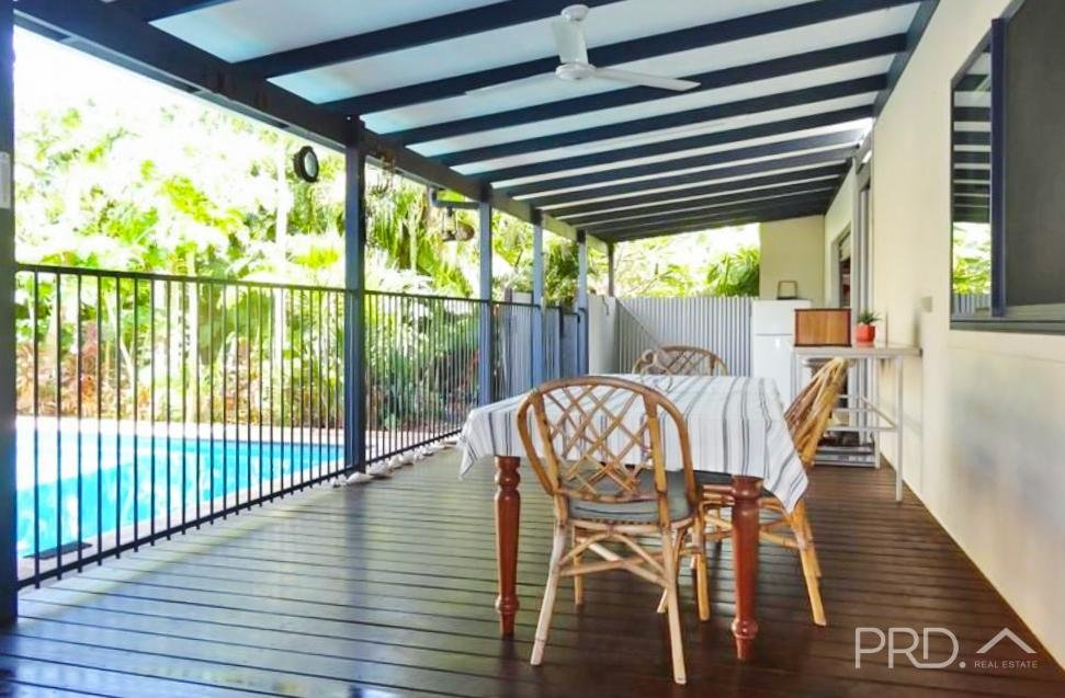 44 Durack Cres  BROOME 13