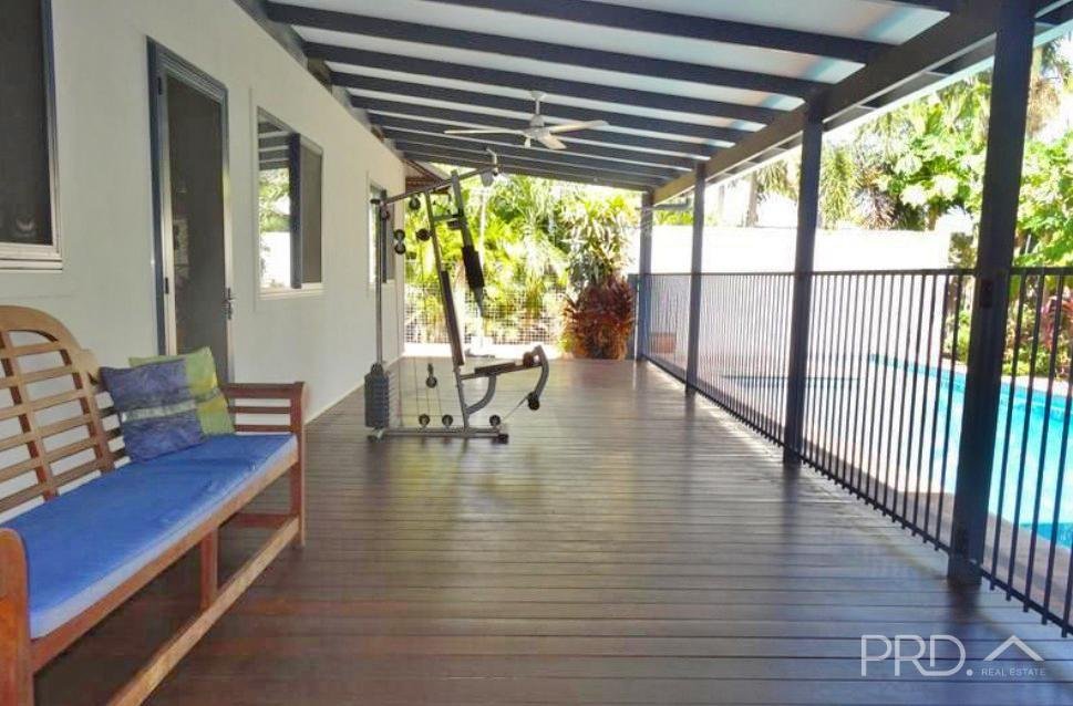 44 Durack Cres  BROOME 14