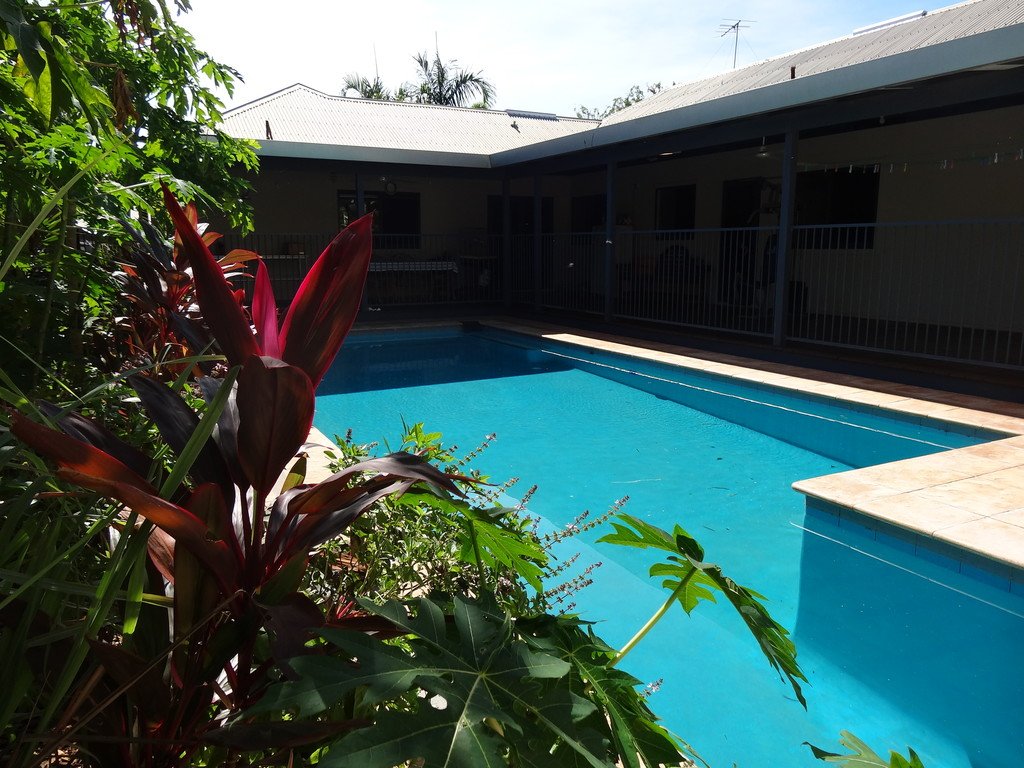 44 Durack Crescent BROOME 1
