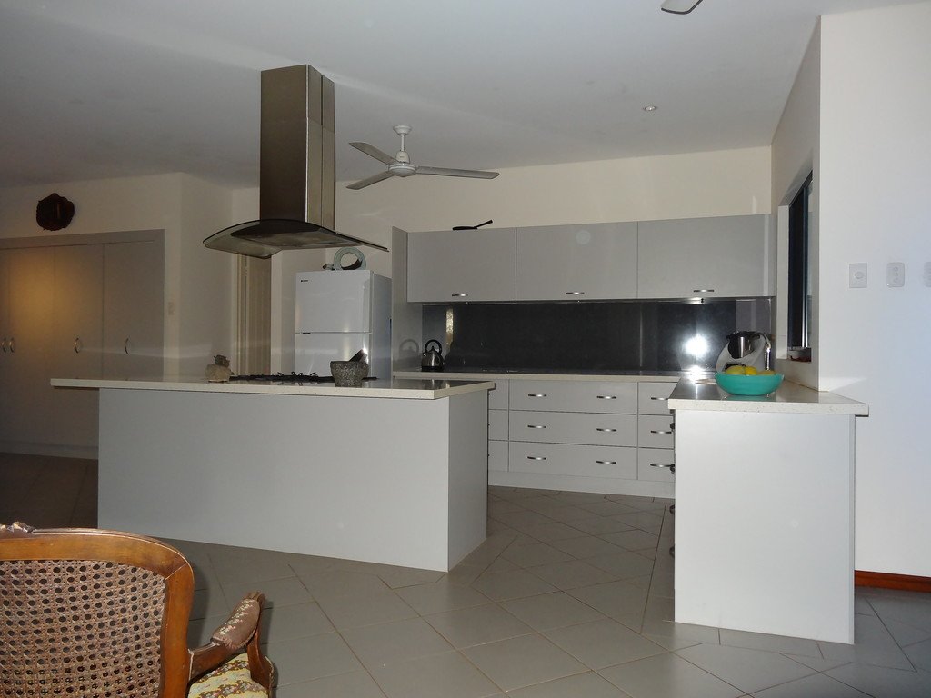 44 Durack Crescent BROOME 5