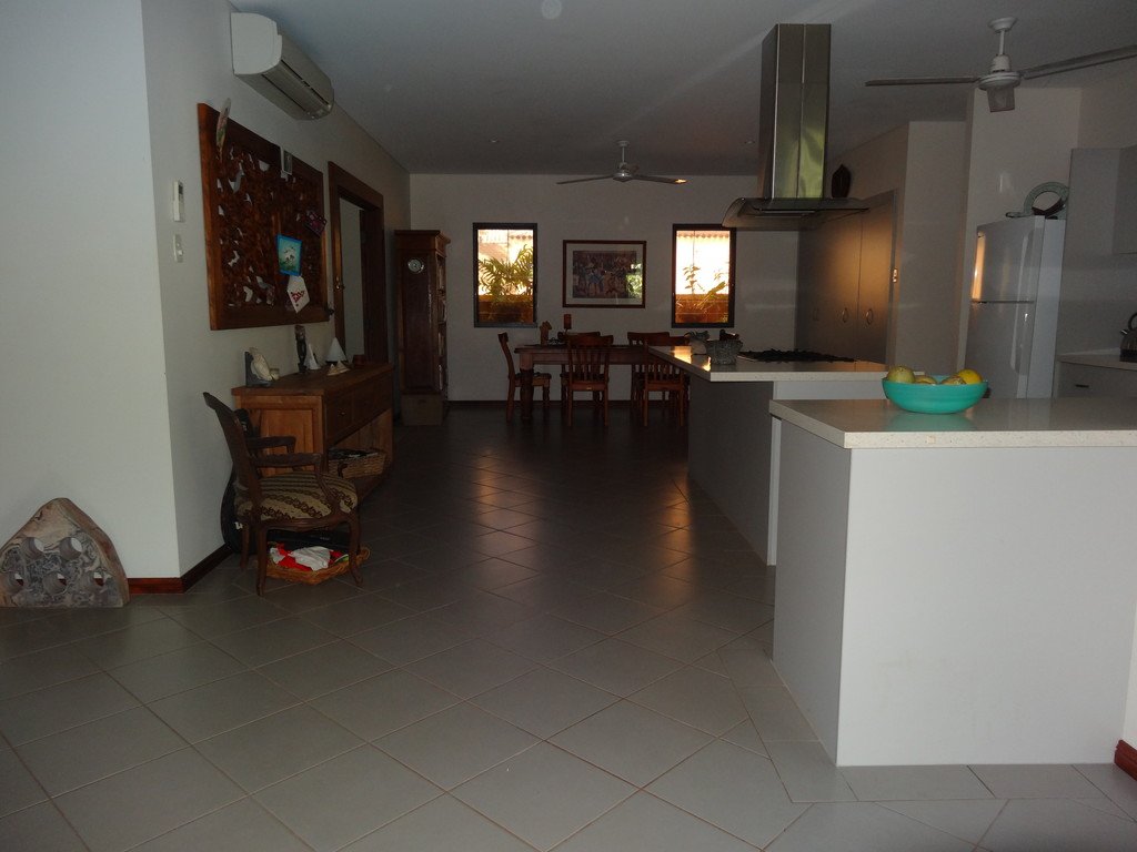 44 Durack Crescent BROOME 7