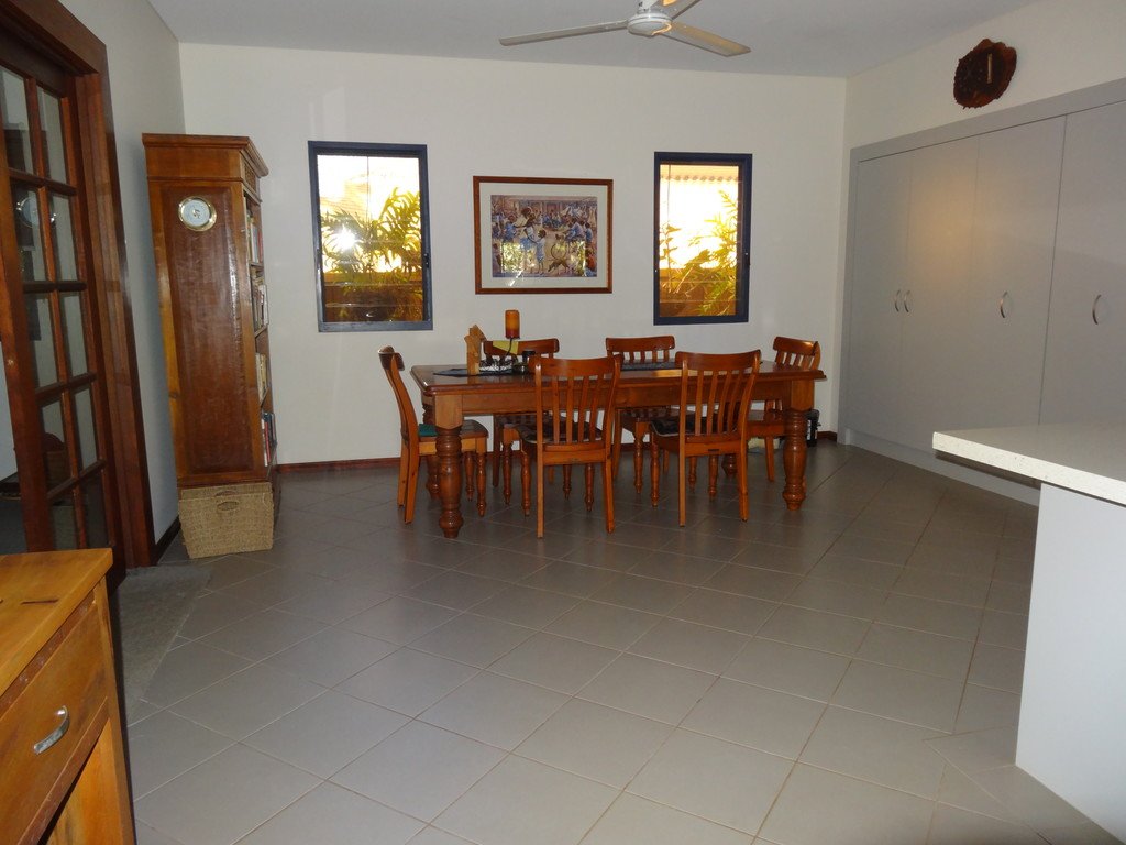 44 Durack Crescent BROOME 8