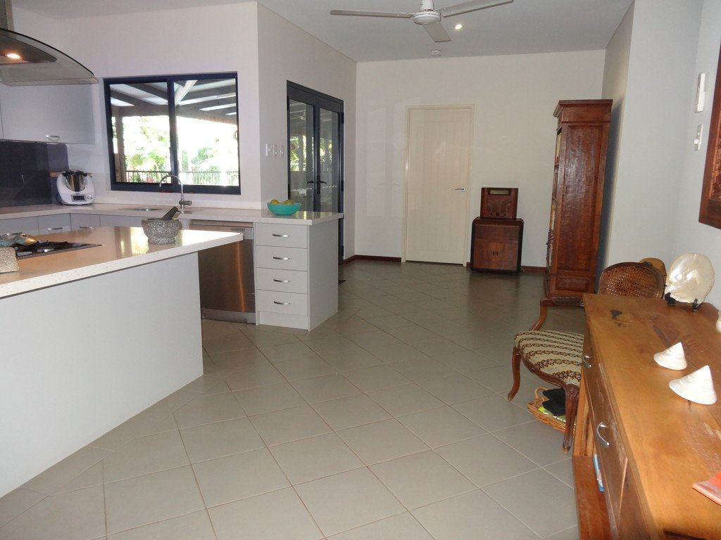44 Durack Crescent BROOME 9