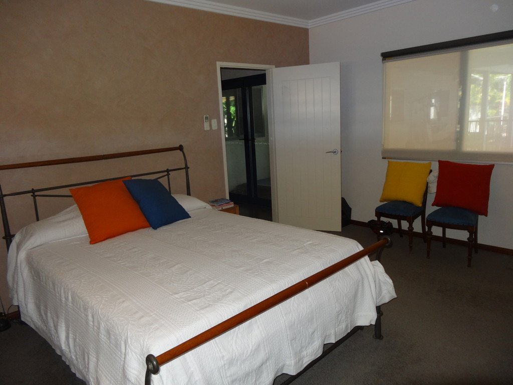 44 Durack Crescent BROOME 10