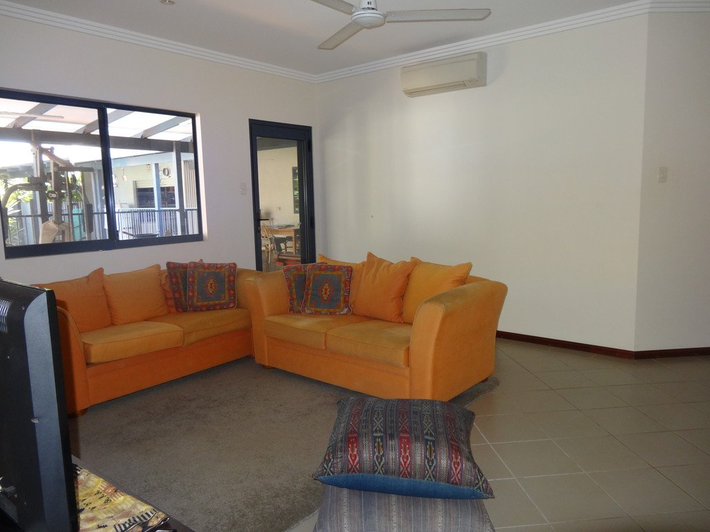 44 Durack Crescent BROOME 14