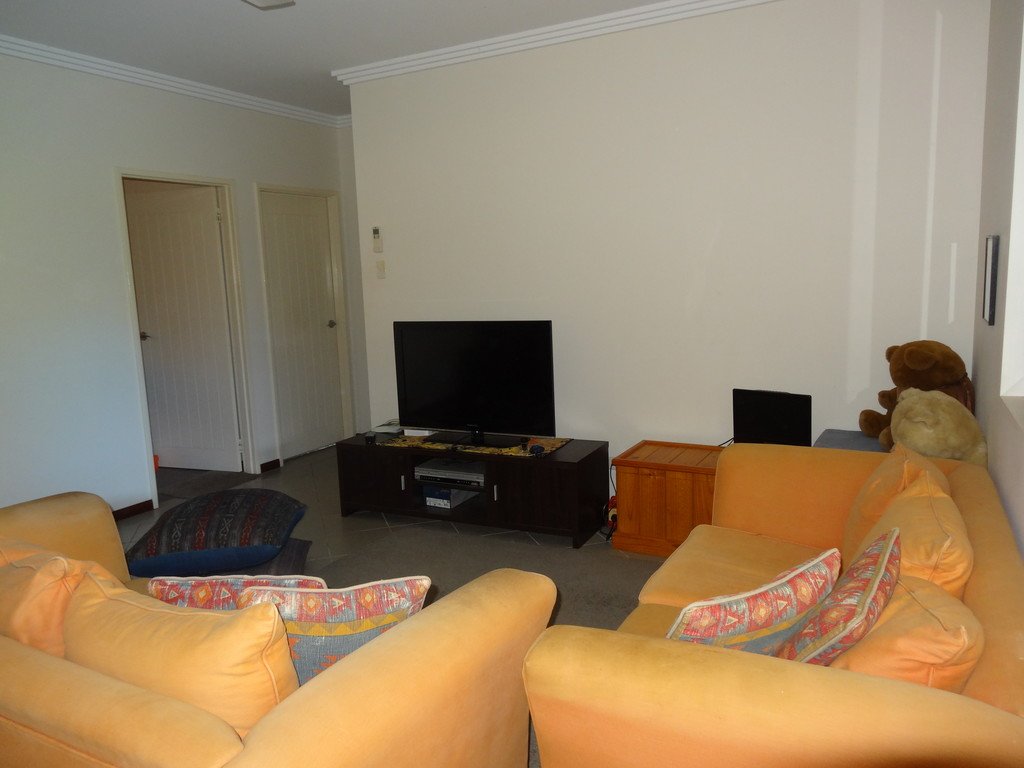 44 Durack Crescent BROOME 15