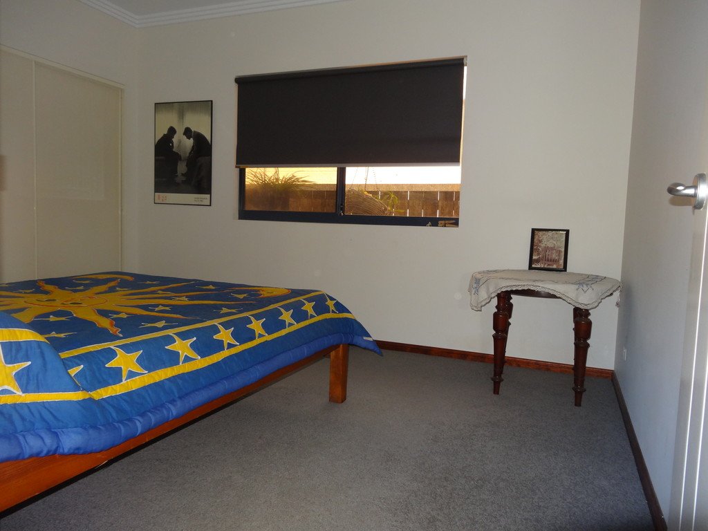44 Durack Crescent BROOME 16