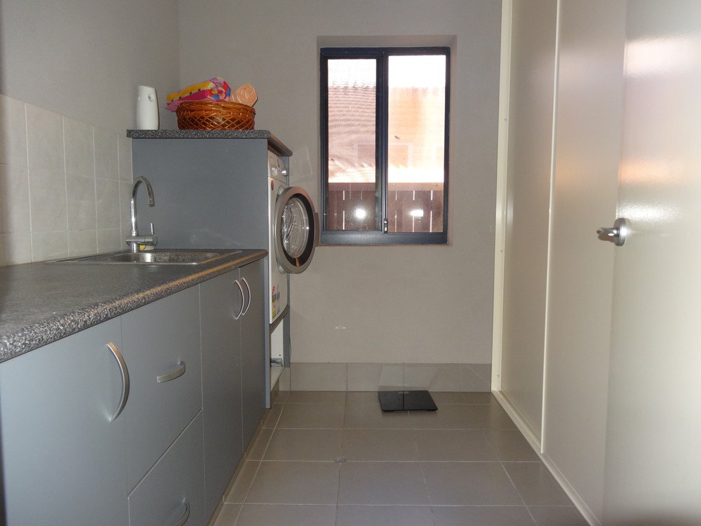 44 Durack Crescent BROOME 17