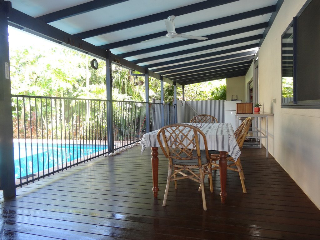 44 Durack Crescent BROOME 18