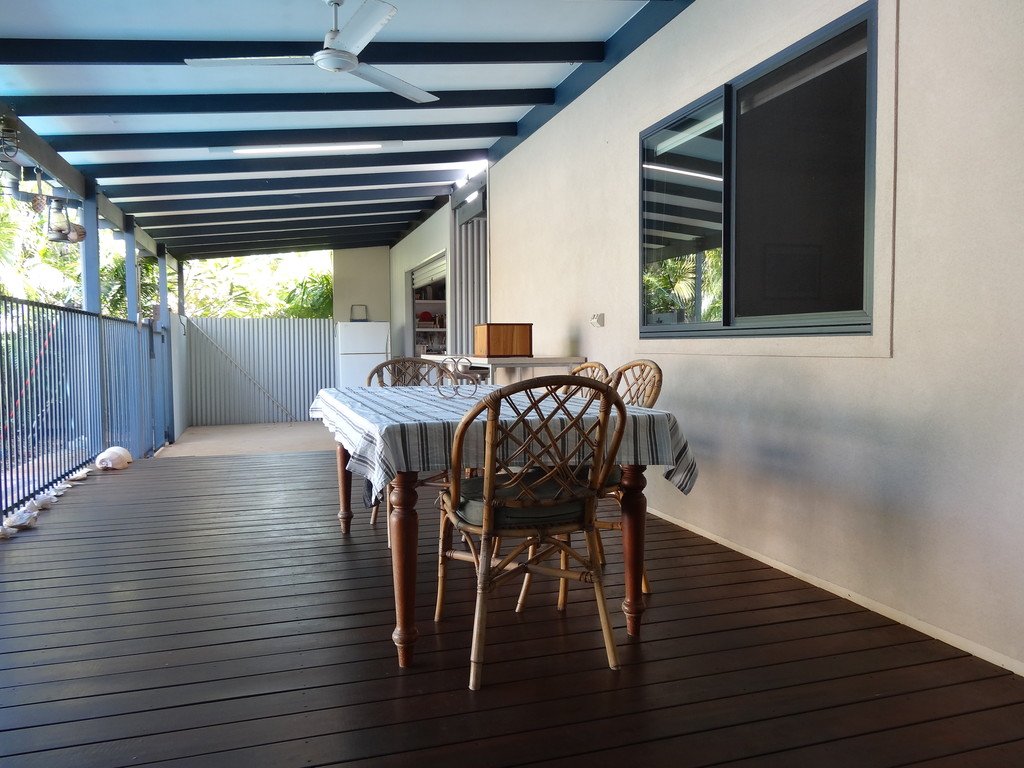 44 Durack Crescent BROOME 19