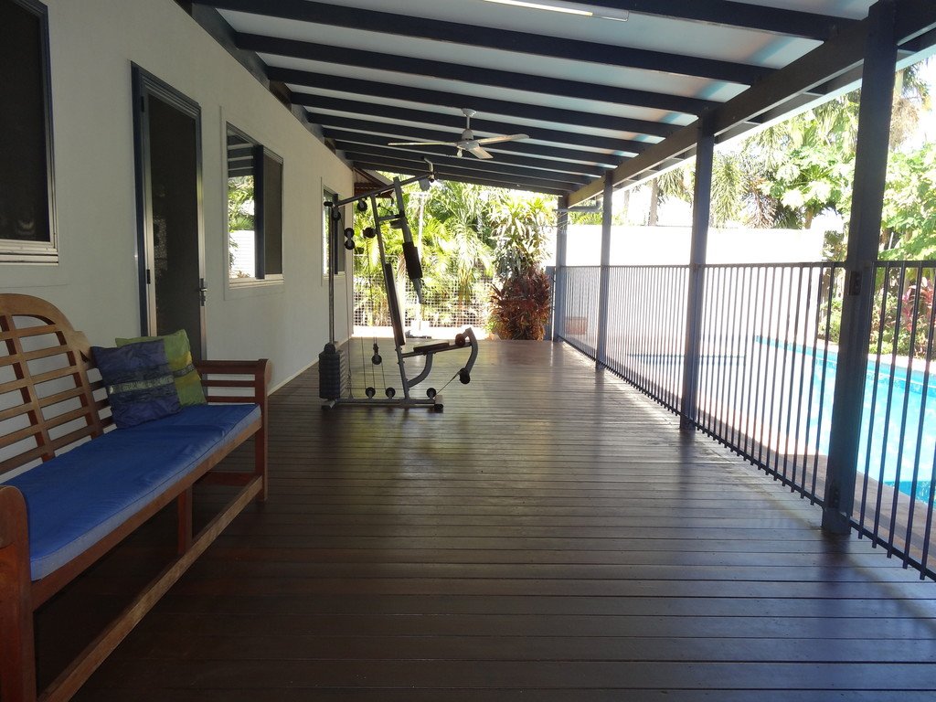 44 Durack Crescent BROOME 20
