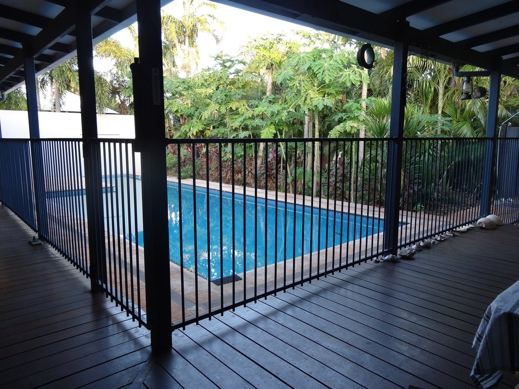 44 Durack Crescent BROOME 21