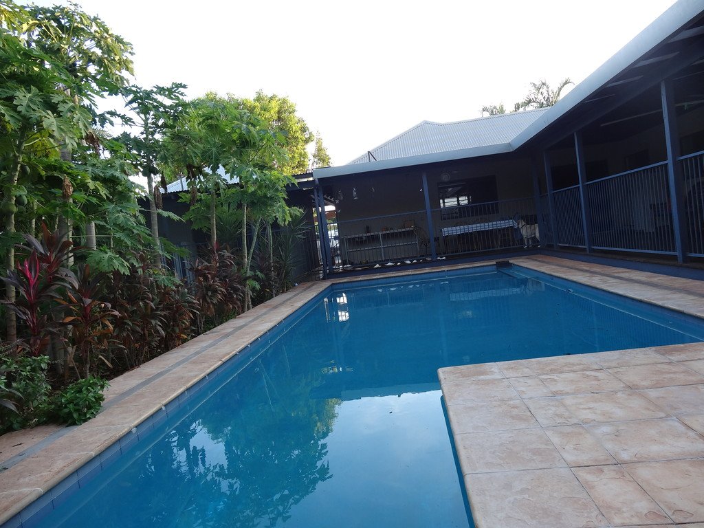 44 Durack Crescent BROOME 22