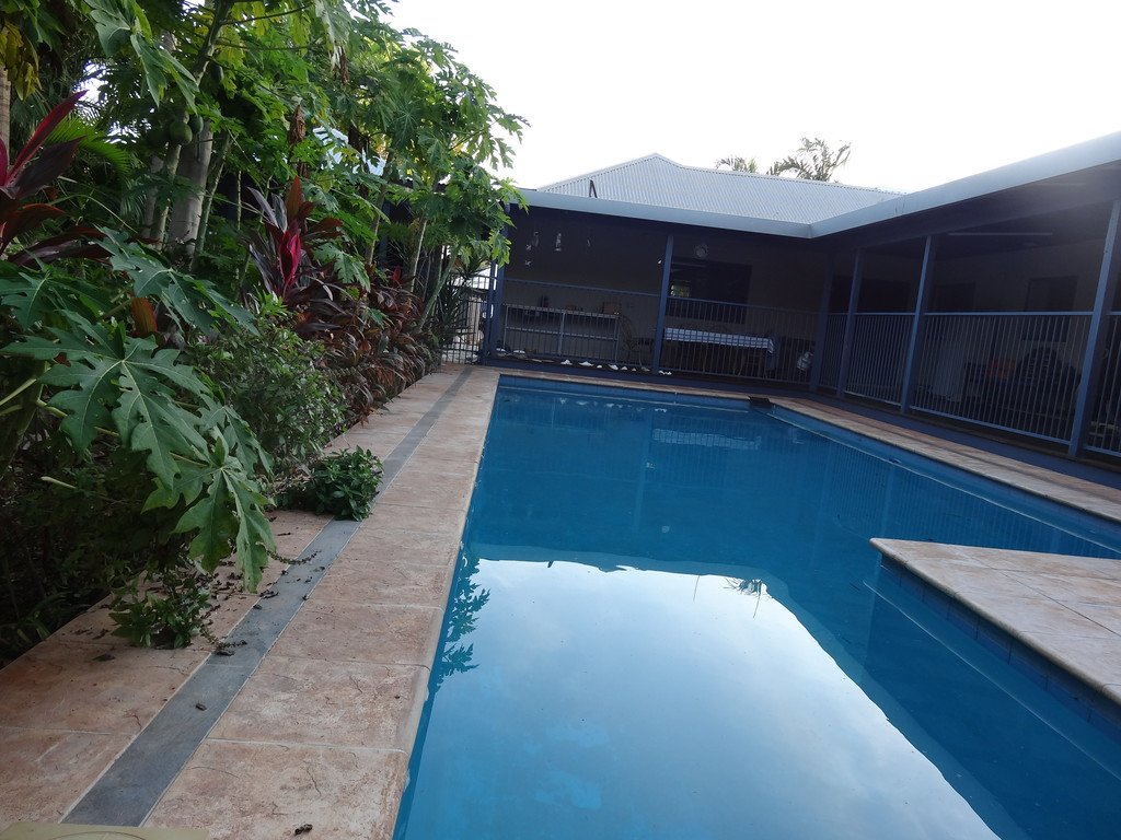 44 Durack Crescent BROOME 23