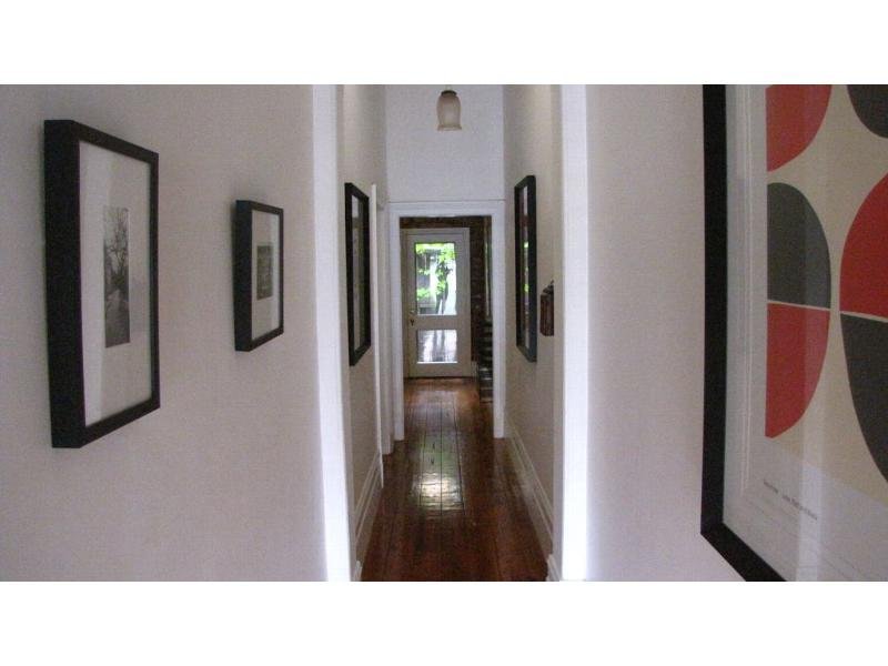 Gallery: 44 Durham Street