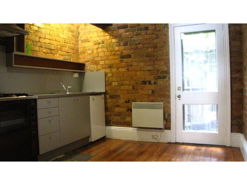 Gallery: 44 Durham Street