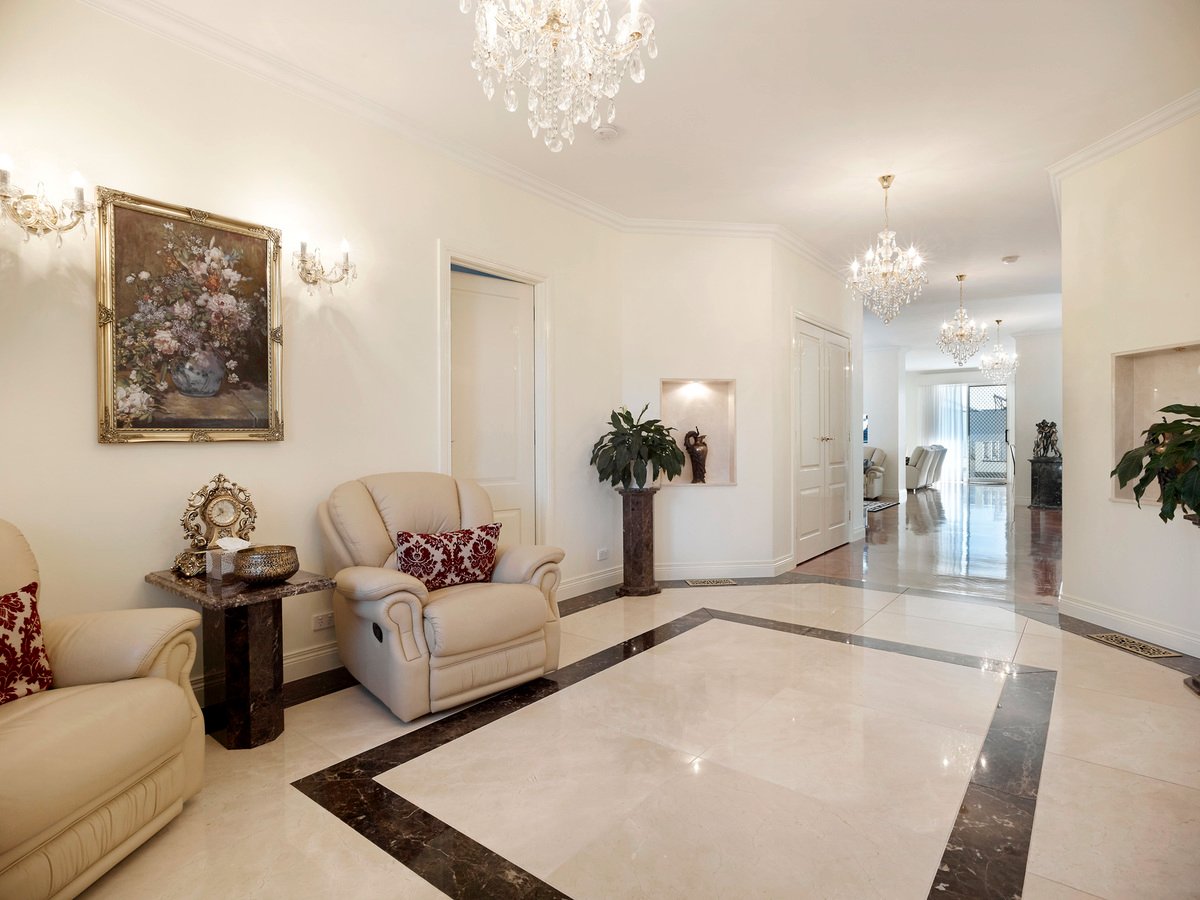 Real Estate and Property in 44 Ebden Avenue, Black Rock, VIC