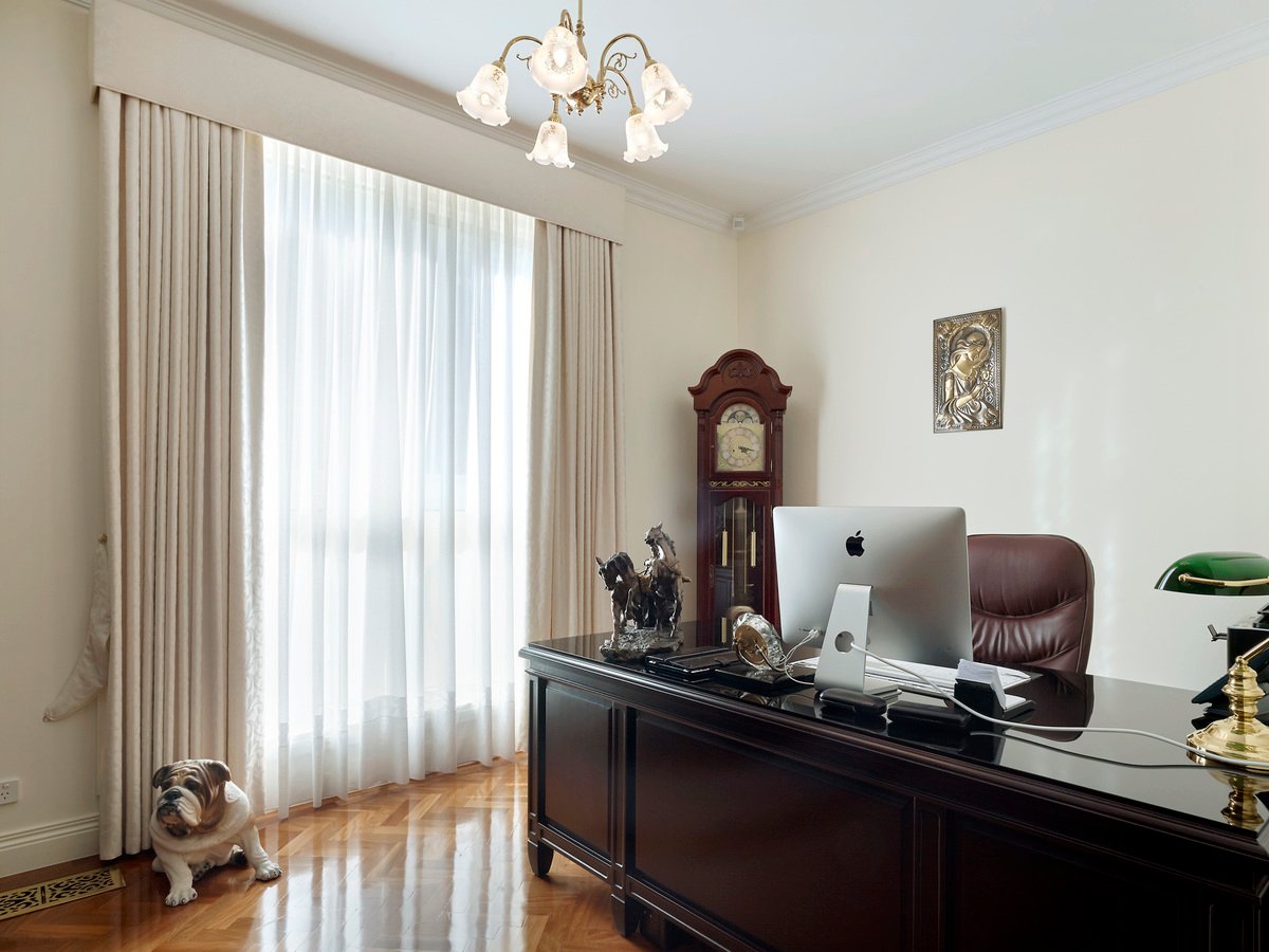 Real Estate and Property in 44 Ebden Avenue, Black Rock, VIC