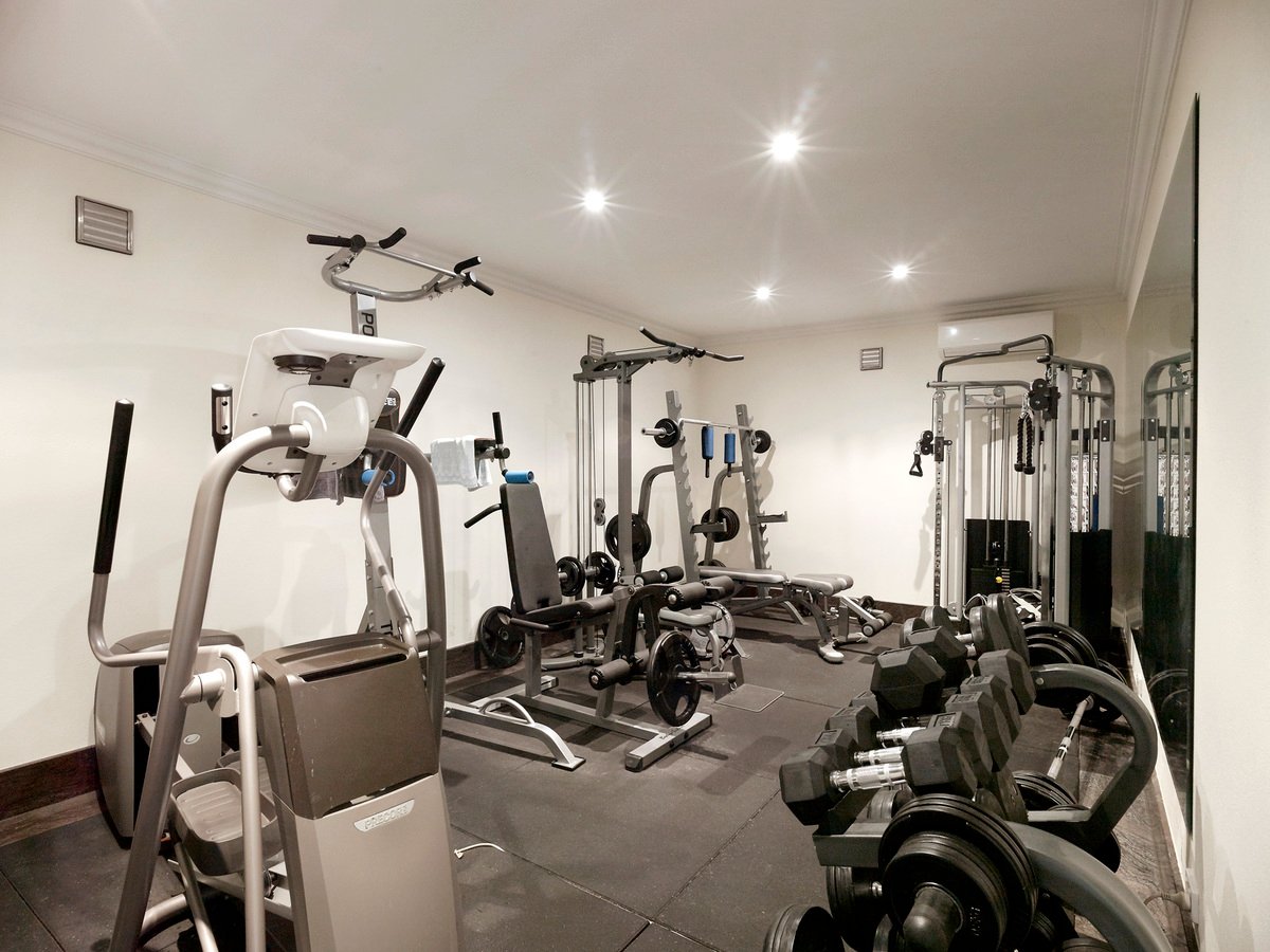 Real Estate and Property in 44 Ebden Avenue, Black Rock, VIC