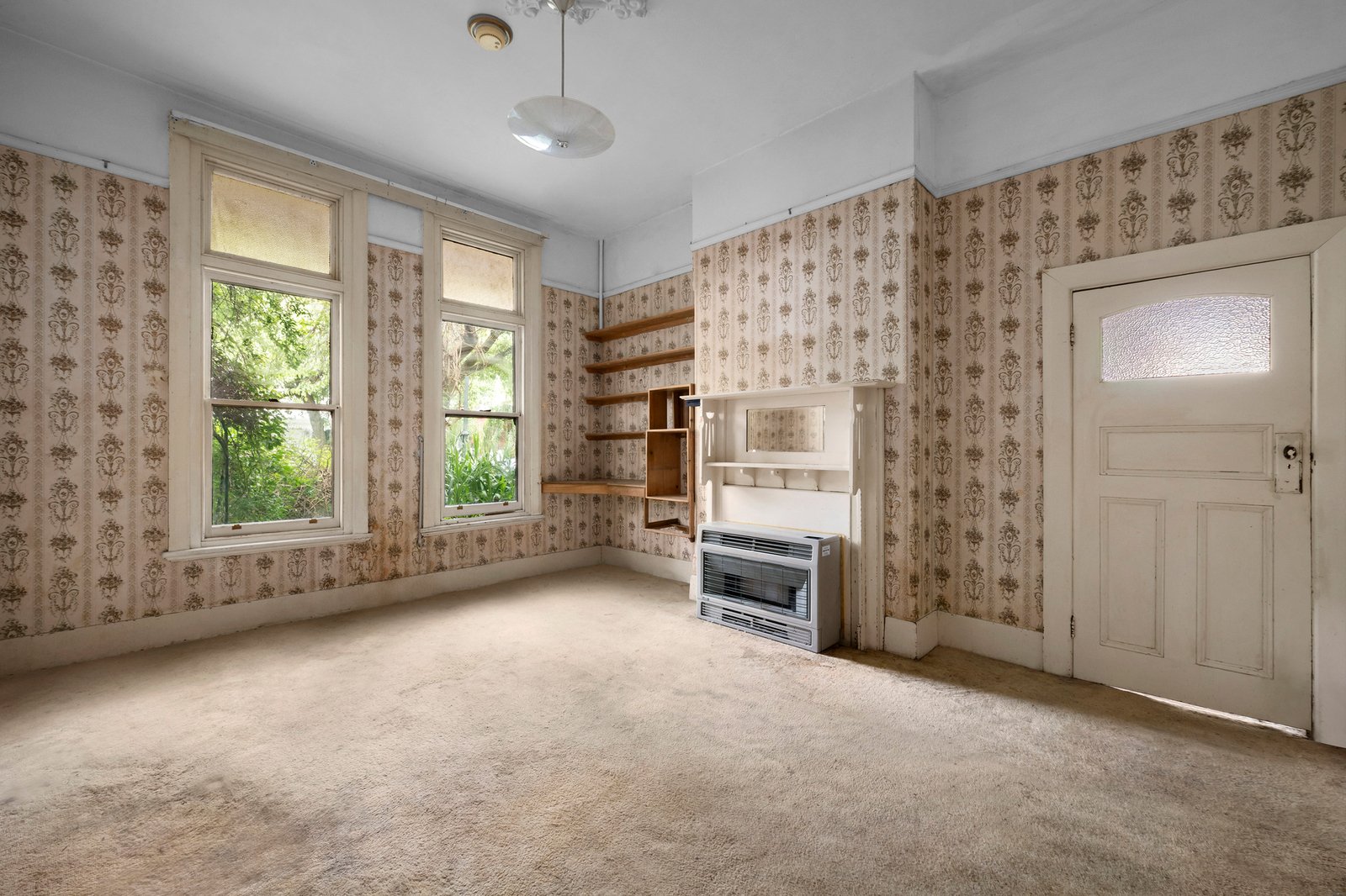 44 Edsall Street, Malvern, 3144