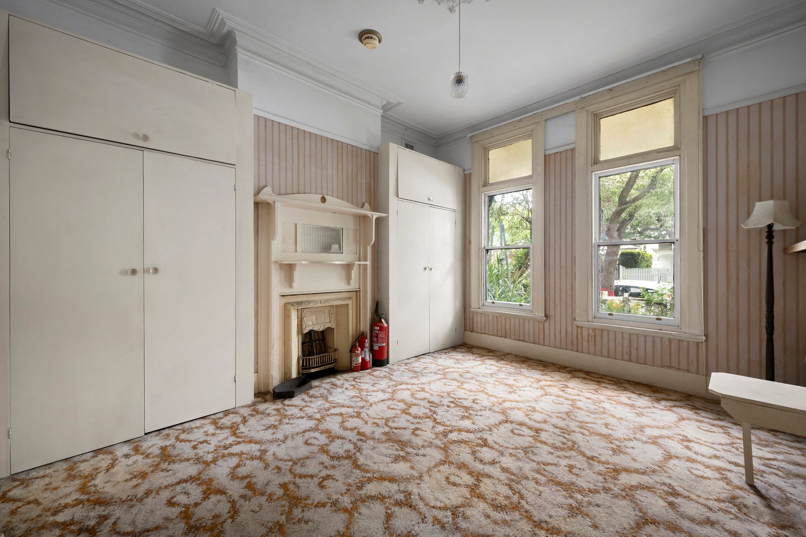 44 Edsall Street, Malvern, 3144