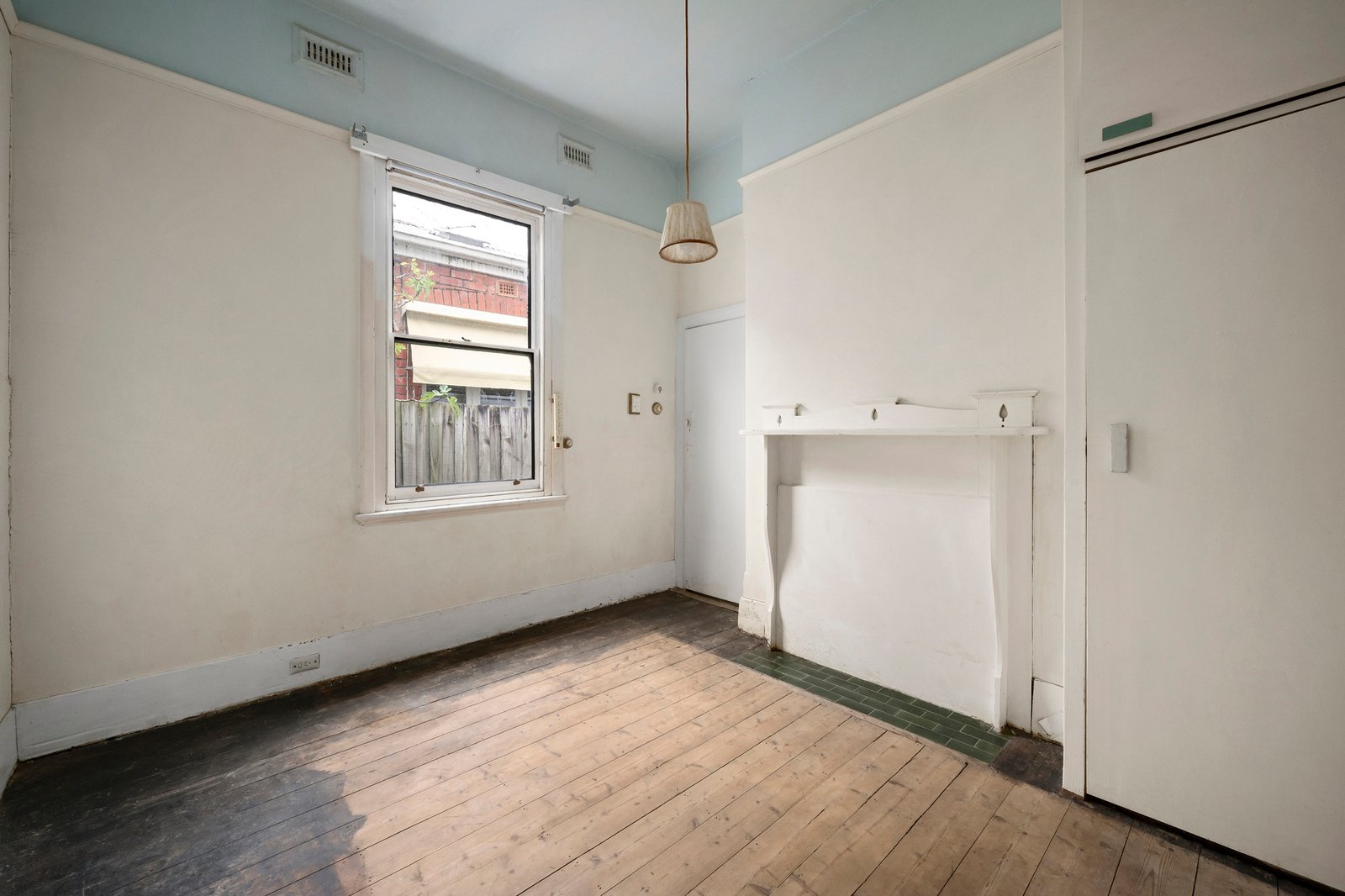 44 Edsall Street, Malvern, 3144