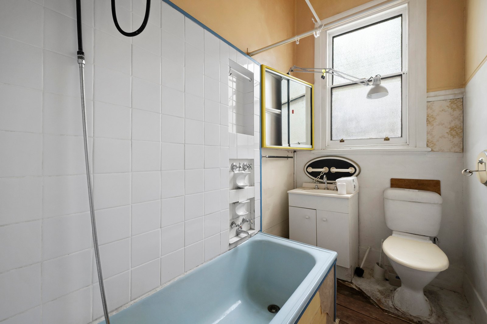 44 Edsall Street, Malvern, 3144