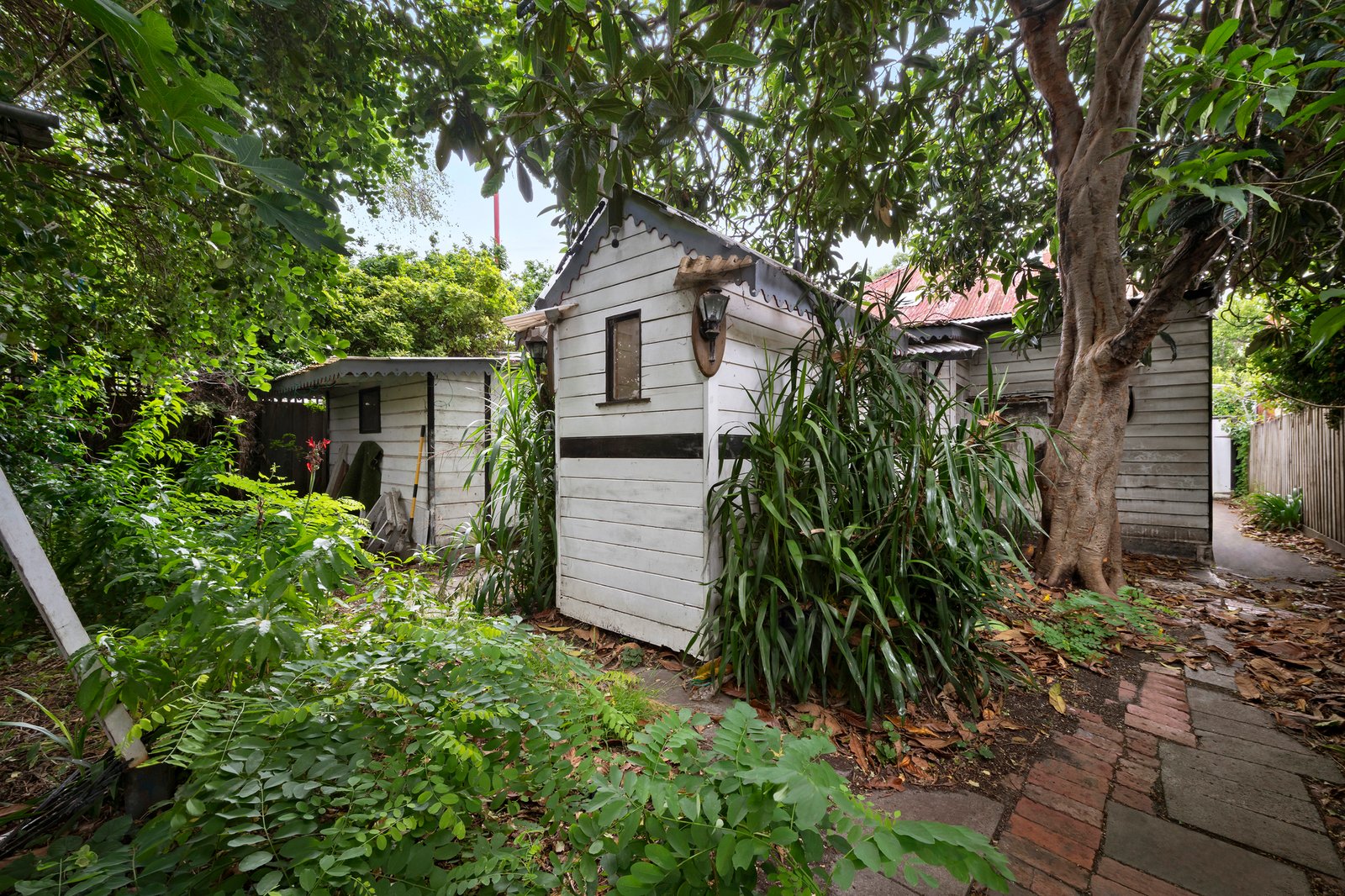 44 Edsall Street, Malvern, 3144