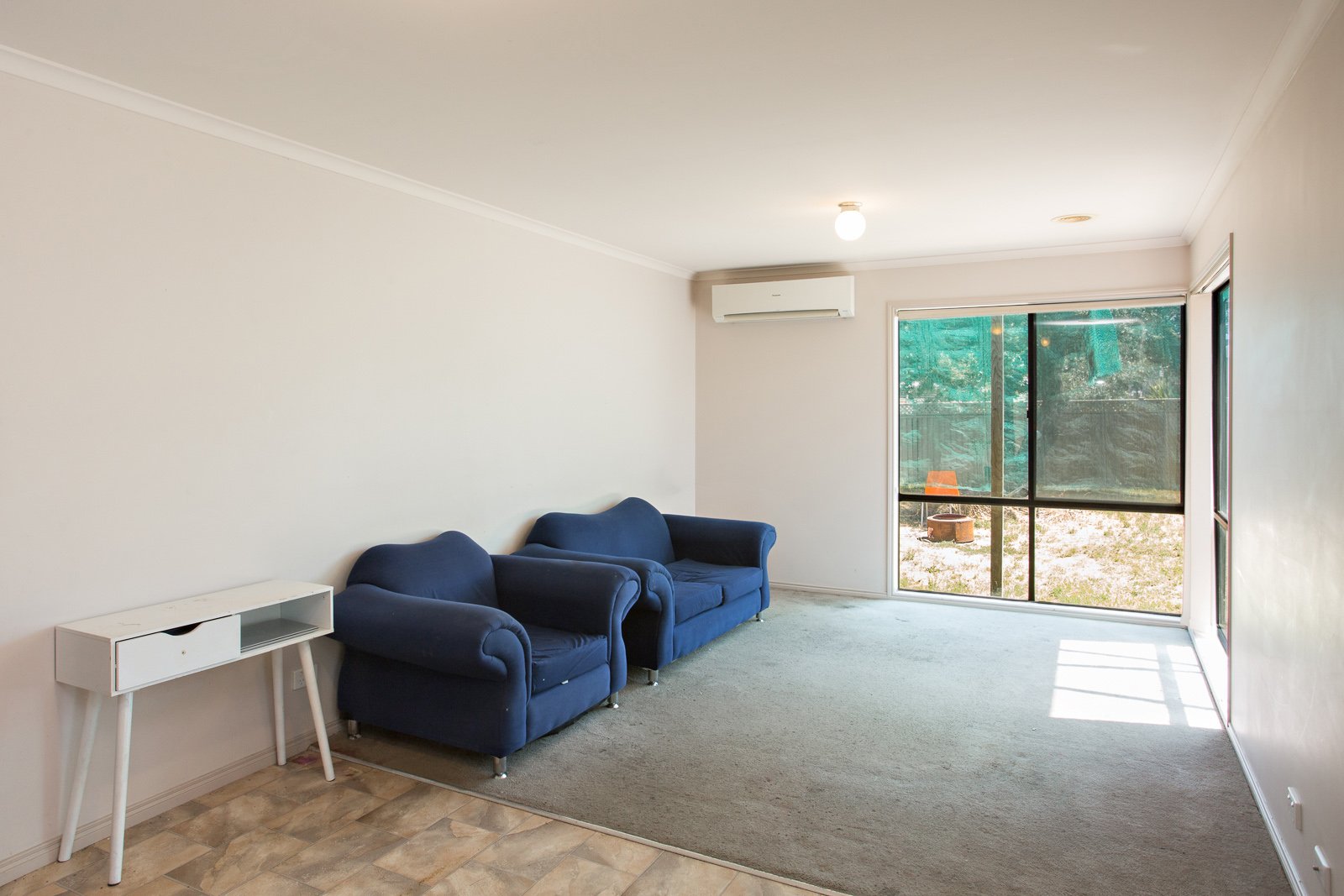 Gallery: 44 Edwards Street