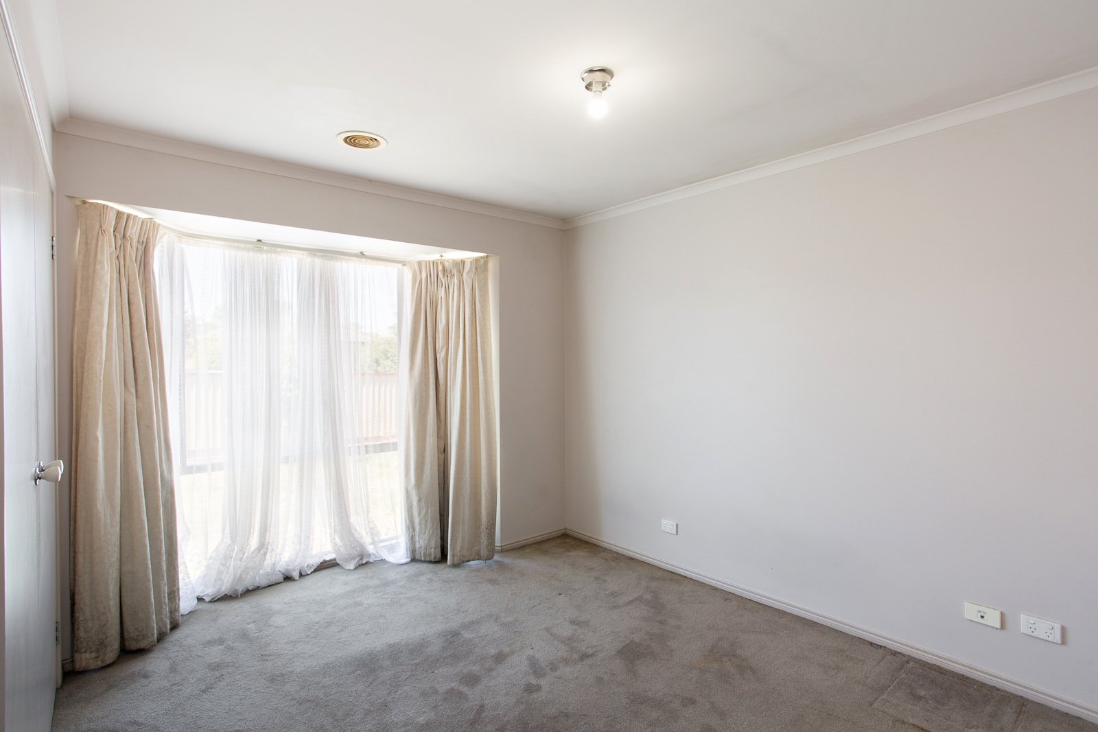 Gallery: 44 Edwards Street