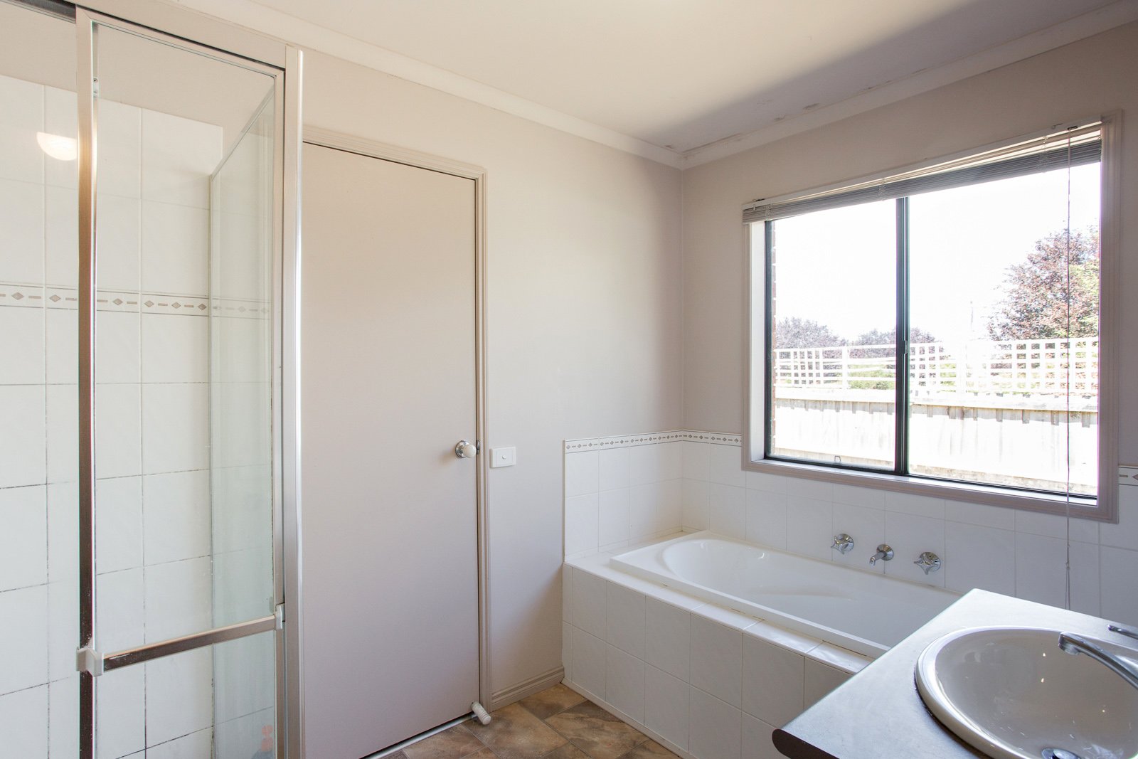 Gallery: 44 Edwards Street
