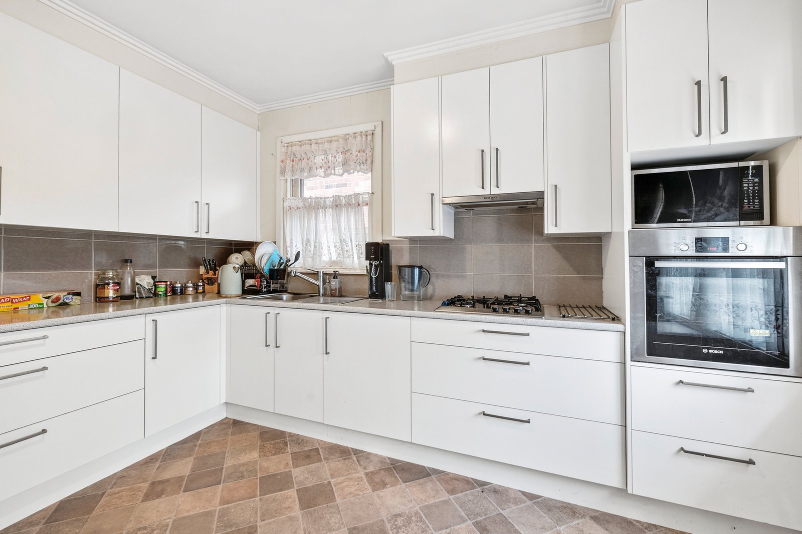Gallery: 44 Electra Avenue