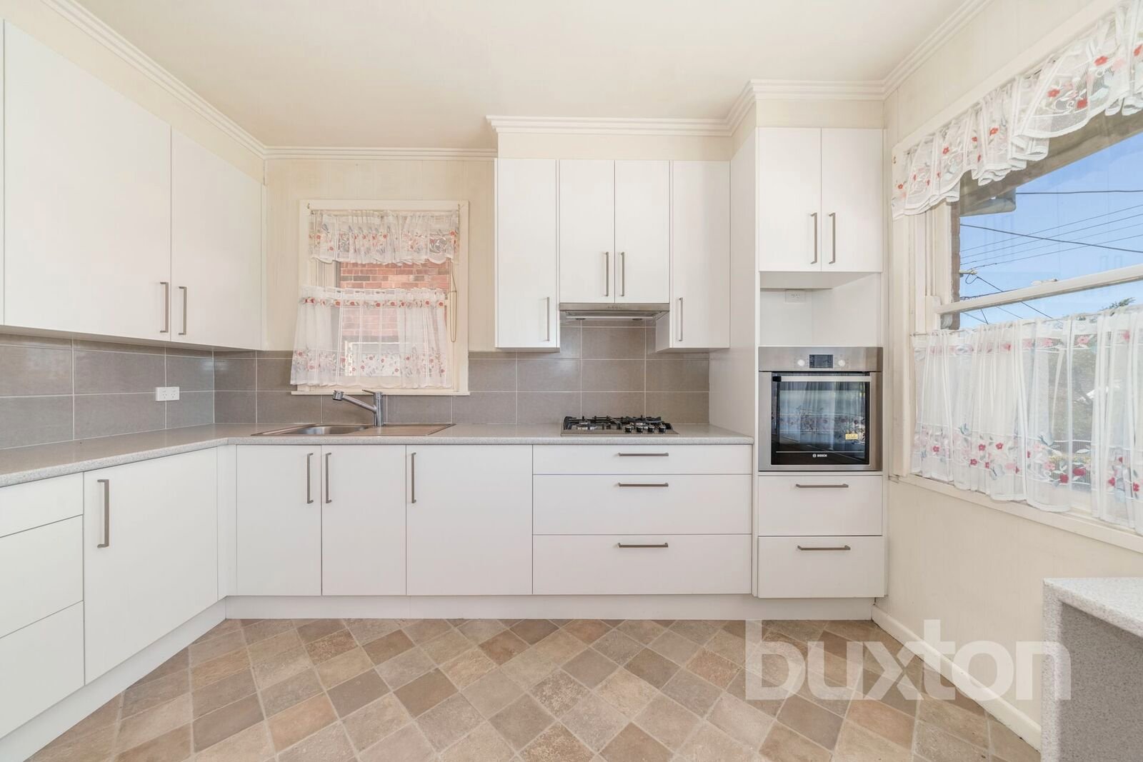 Gallery: 44 Electra Avenue
