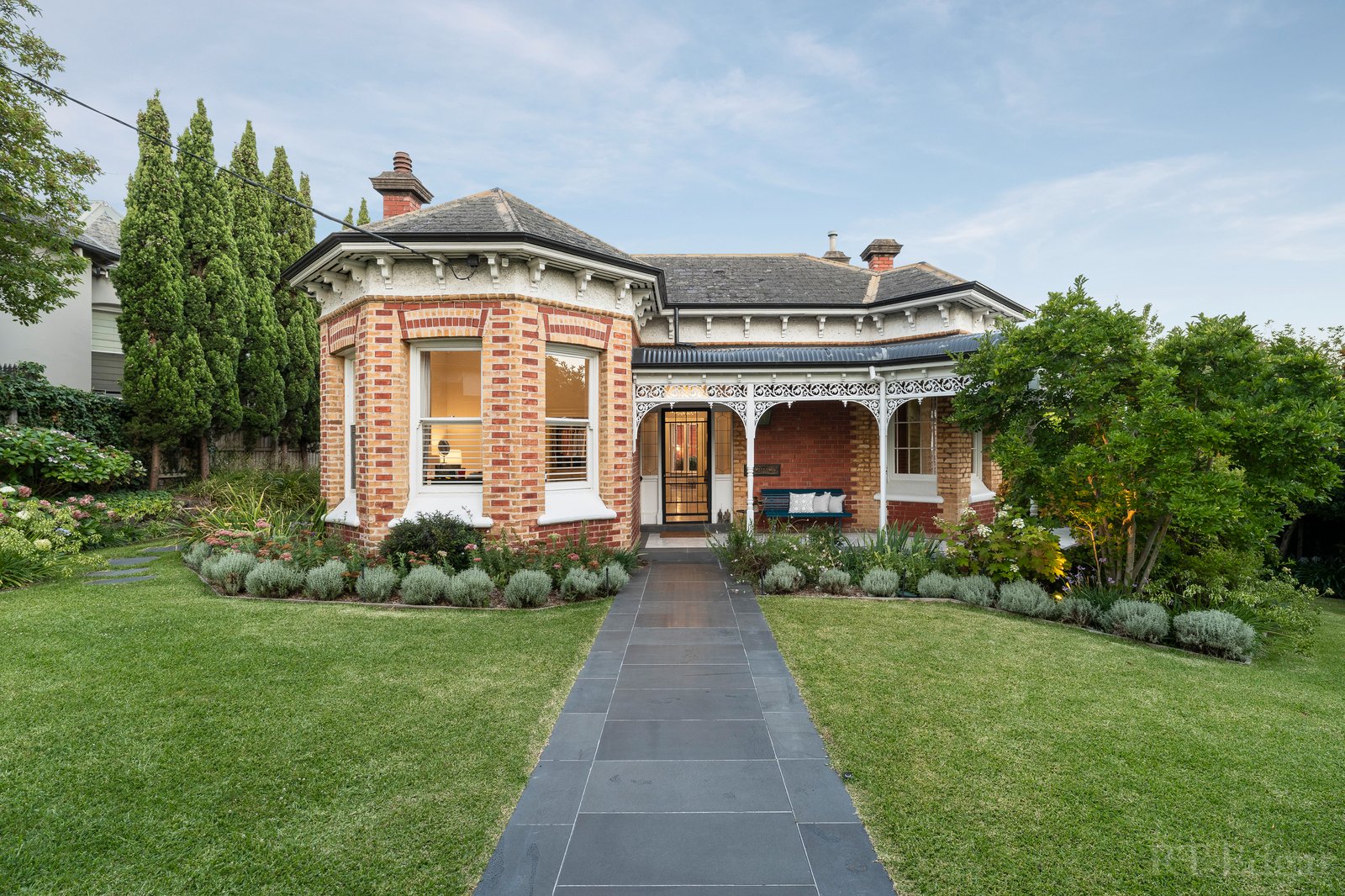 Real Estate and Property in 44 Elizabeth Street, Malvern, VIC