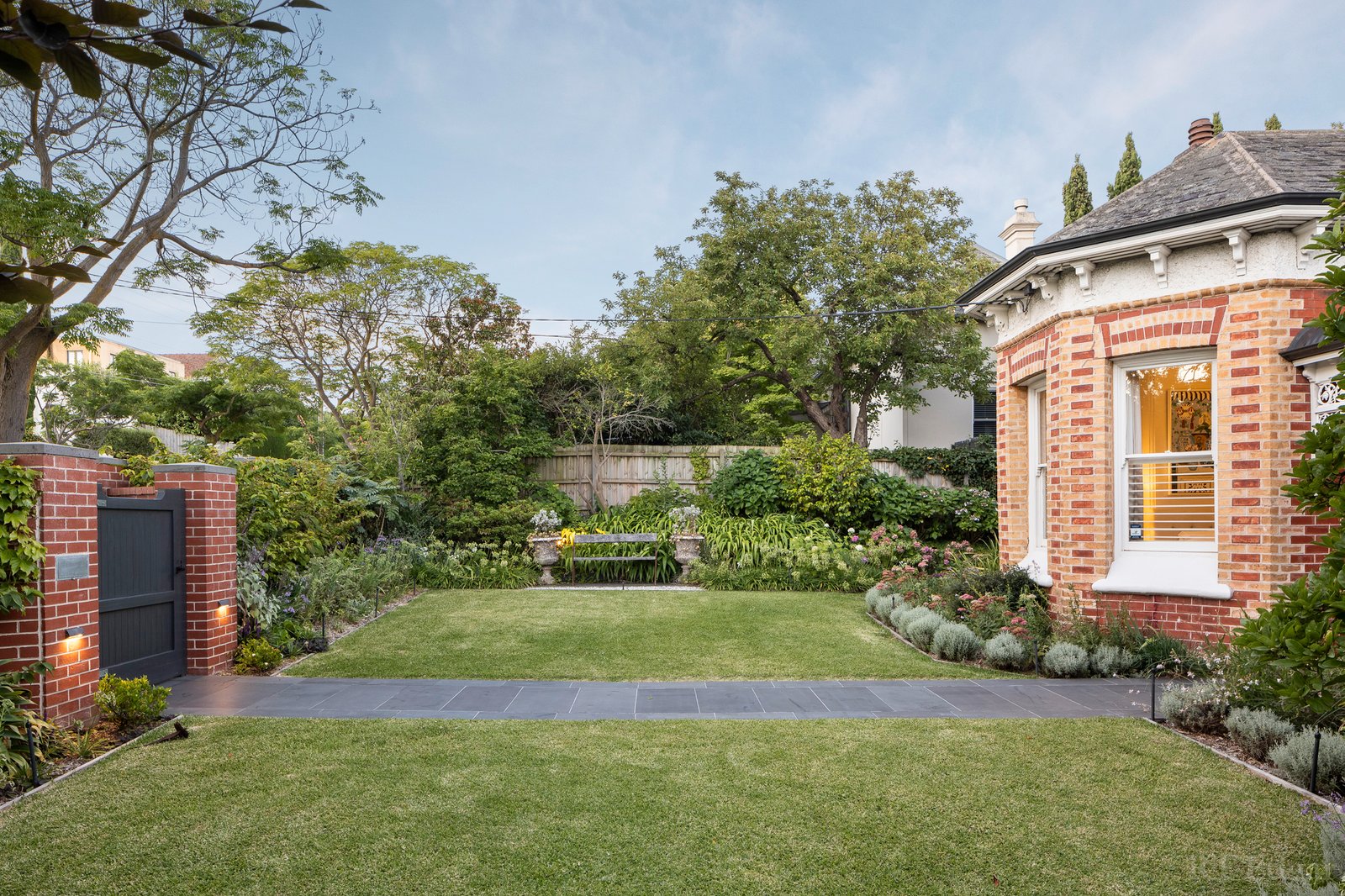 Real Estate and Property in 44 Elizabeth Street, Malvern, VIC