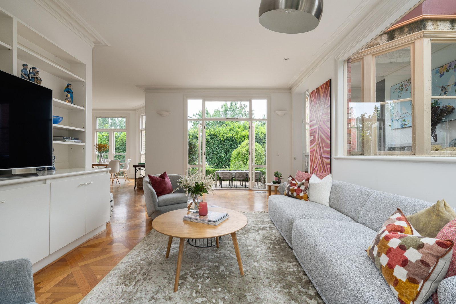 Real Estate and Property in 44 Elizabeth Street, Malvern, VIC