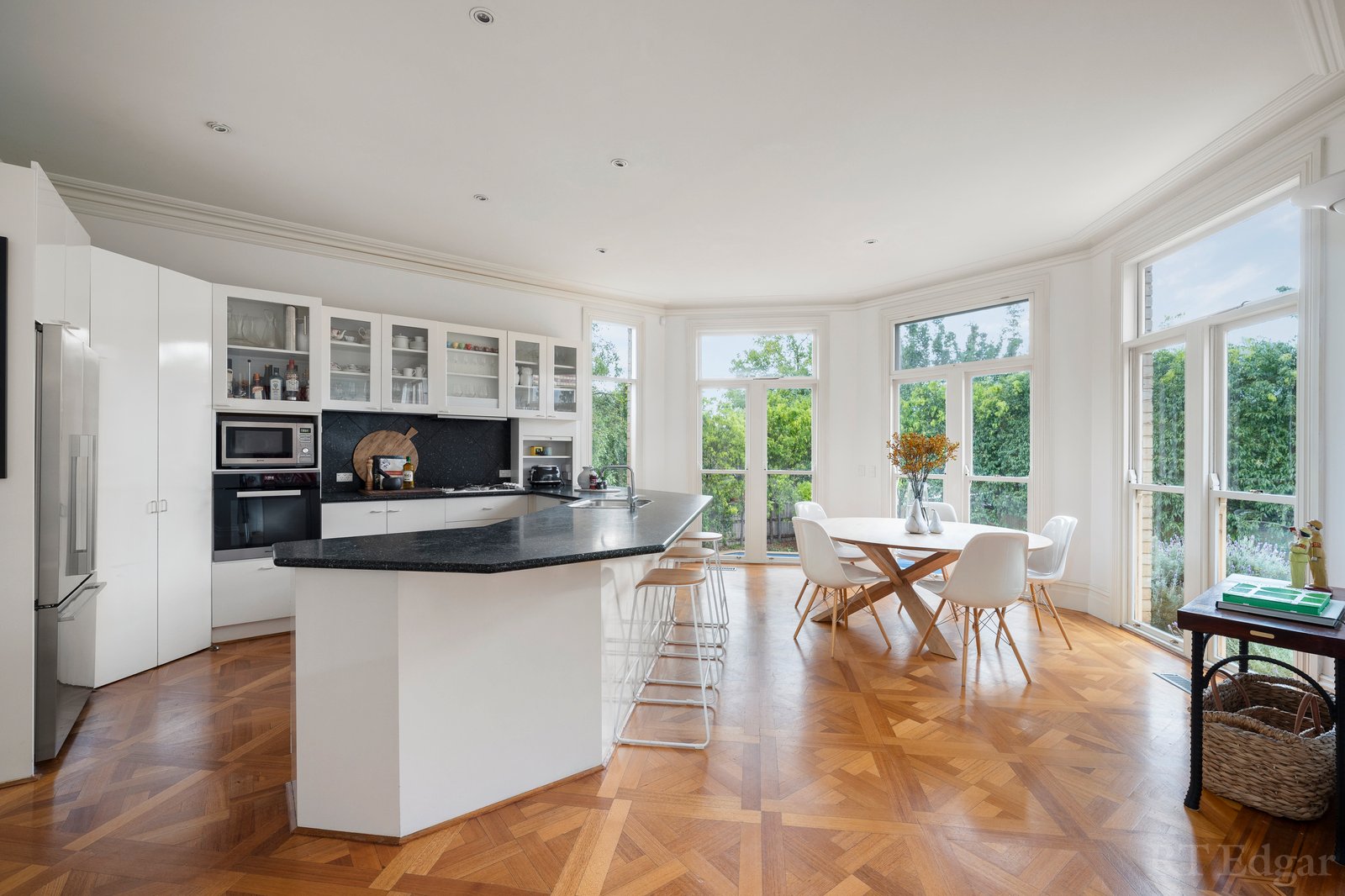 Real Estate and Property in 44 Elizabeth Street, Malvern, VIC