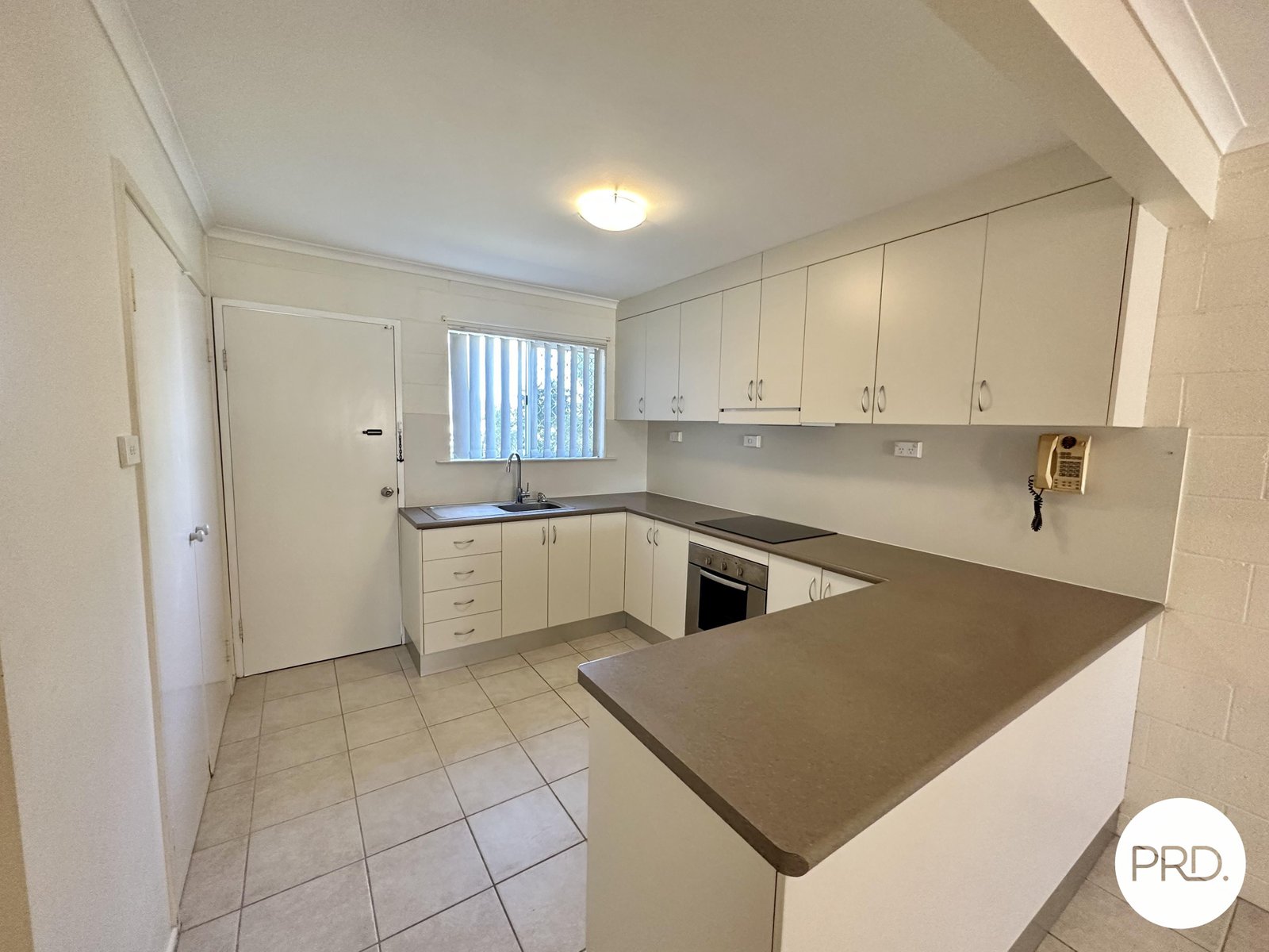 4/4 Elizabeth Street TANNUM SANDS 5