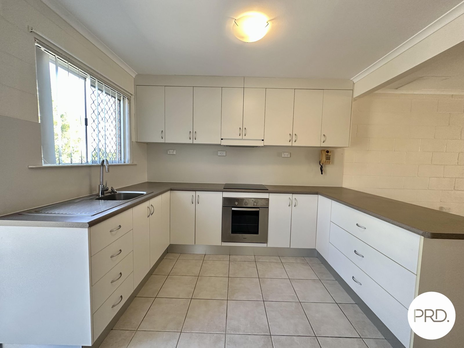 4/4 Elizabeth Street TANNUM SANDS 7