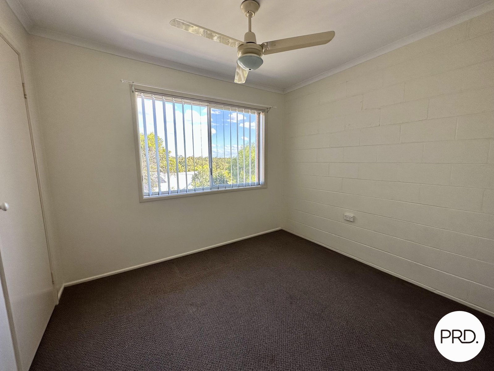 4/4 Elizabeth Street TANNUM SANDS 9