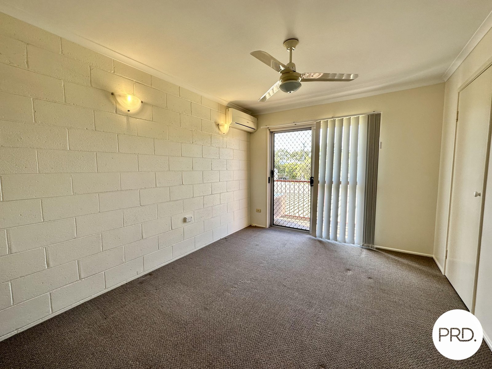 4/4 Elizabeth Street TANNUM SANDS 11