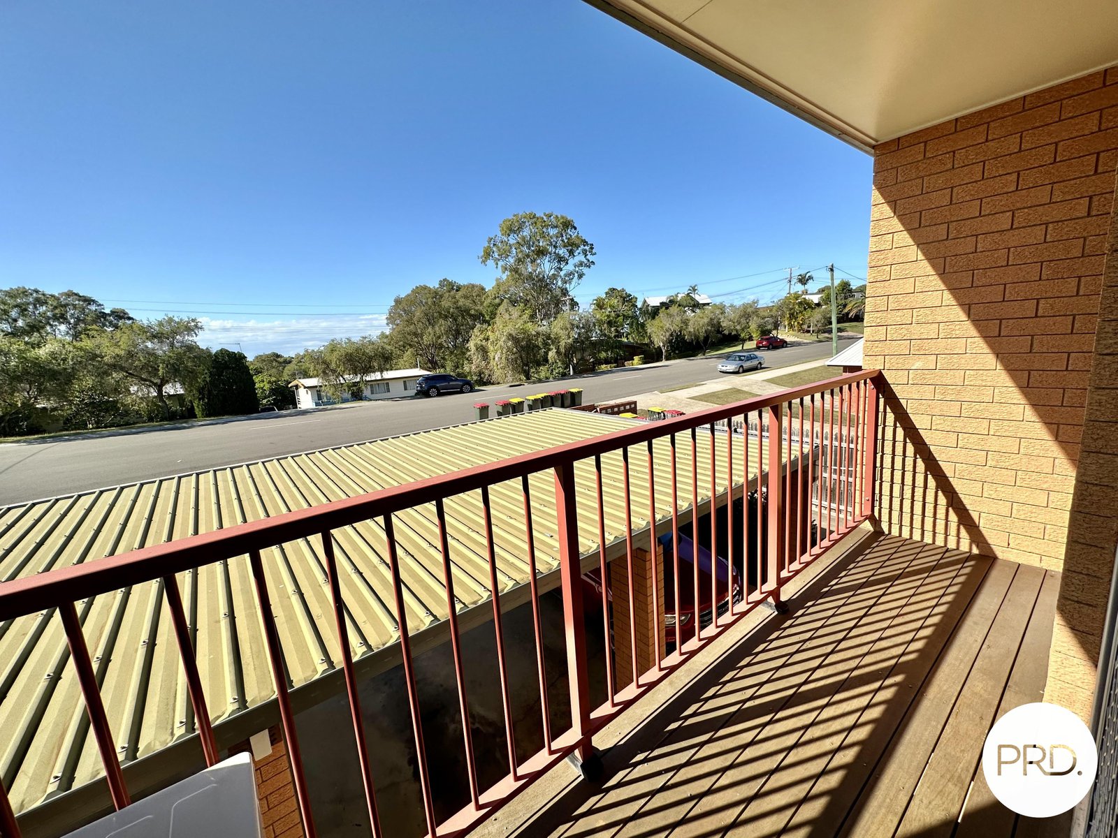 4/4 Elizabeth Street TANNUM SANDS 12