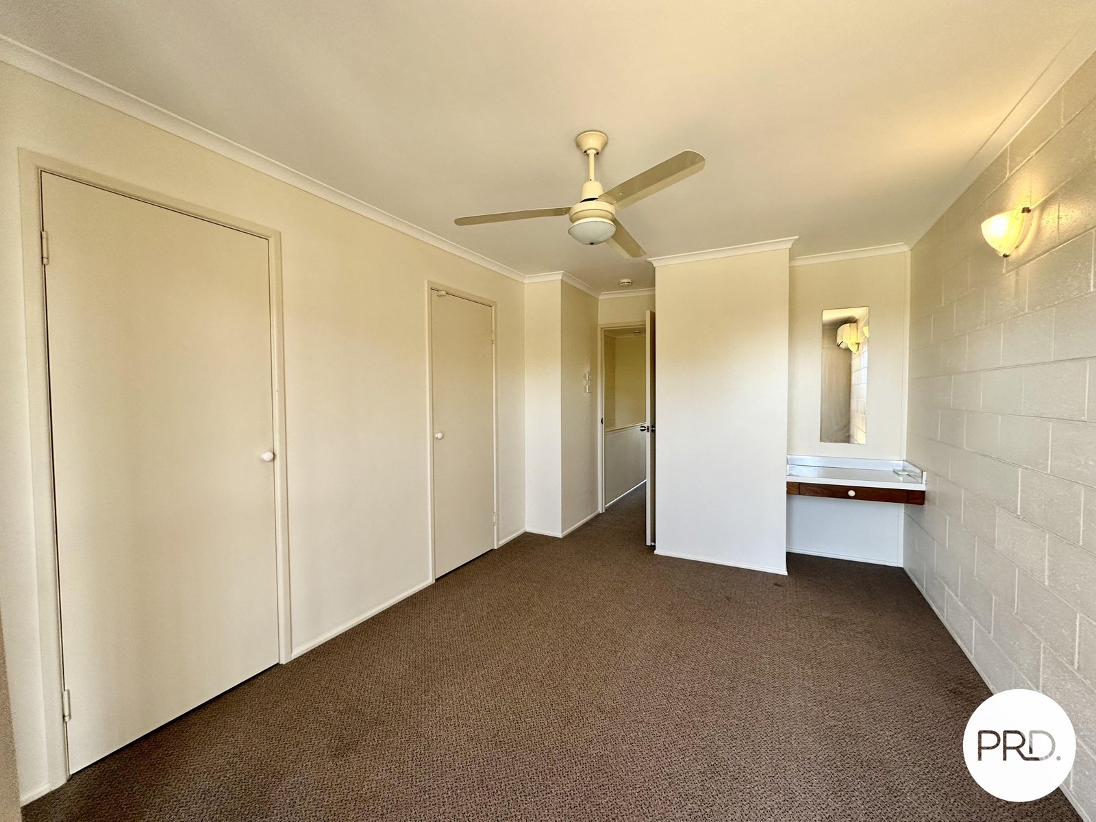 4/4 Elizabeth Street TANNUM SANDS 13
