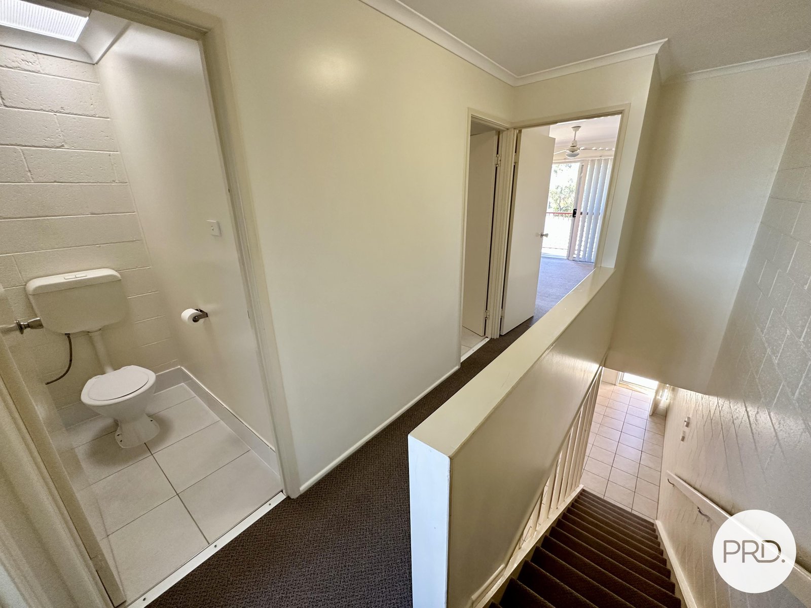 4/4 Elizabeth Street TANNUM SANDS 14