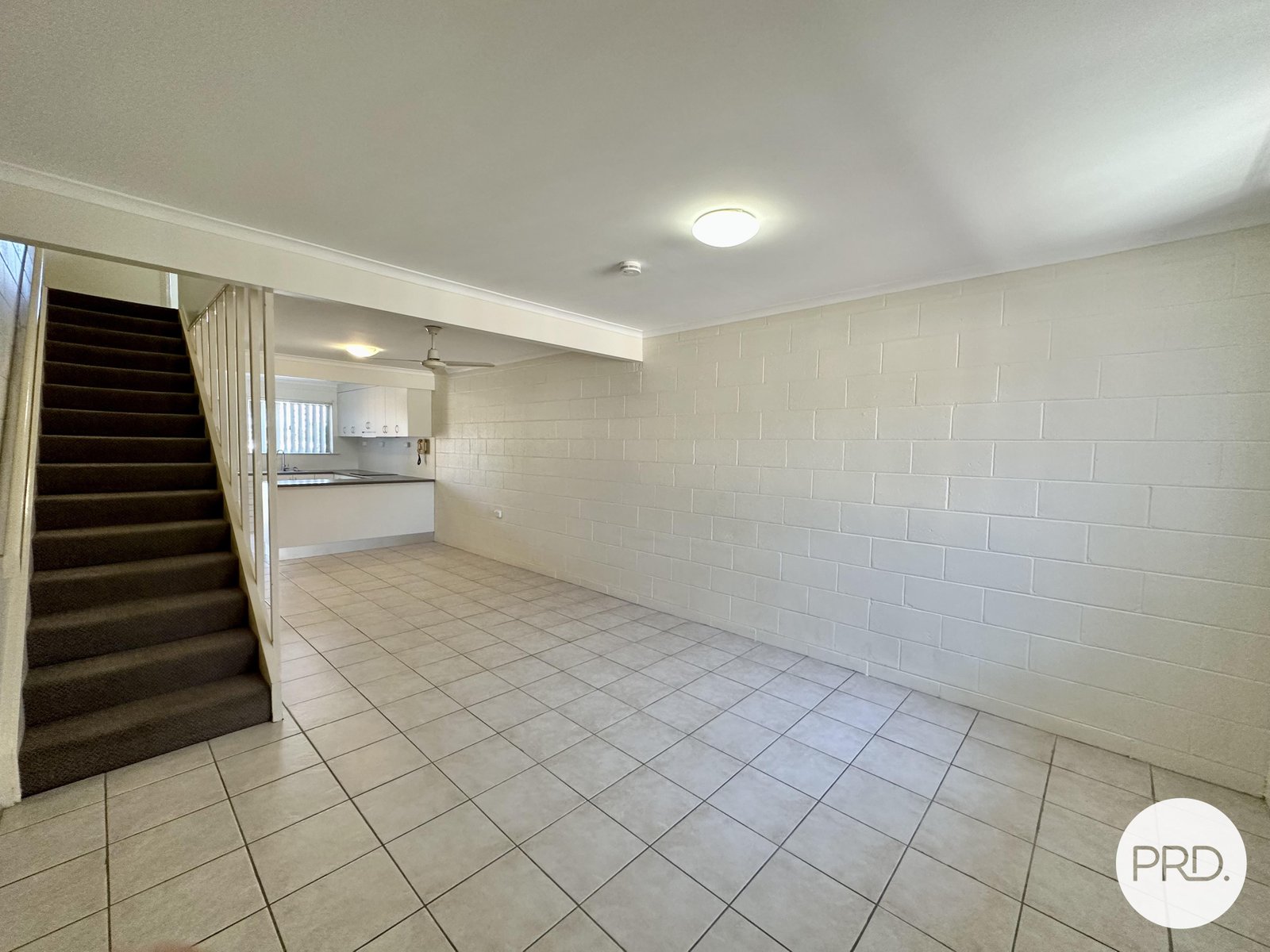 4/4 Elizabeth Street TANNUM SANDS 15