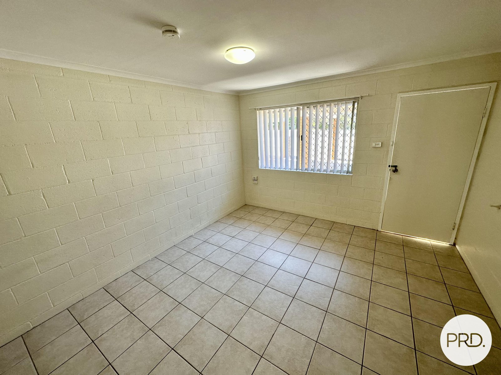 4/4 Elizabeth Street TANNUM SANDS 16