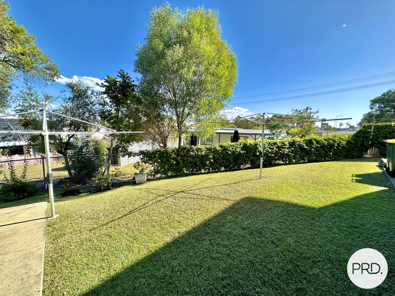4/4 Elizabeth Street TANNUM SANDS 17