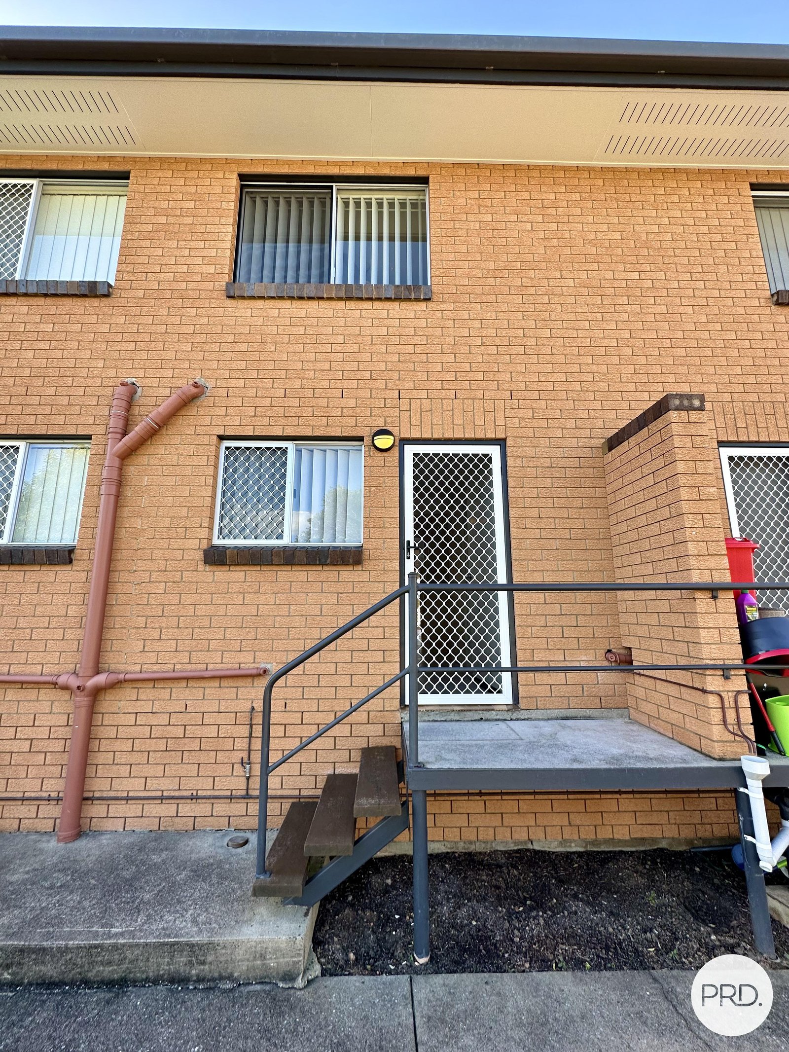 4/4 Elizabeth Street TANNUM SANDS 18
