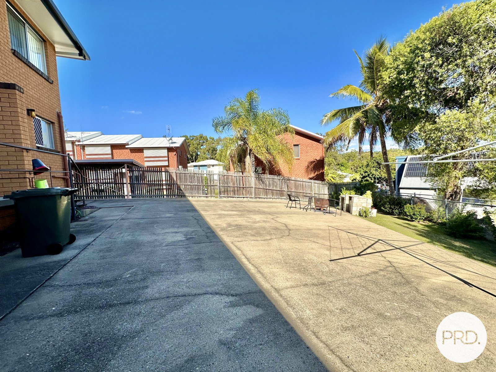 4/4 Elizabeth Street TANNUM SANDS 19