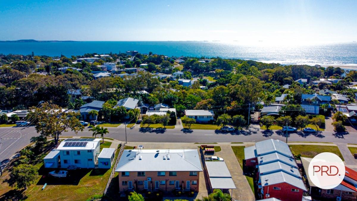4/4 Elizabeth Street TANNUM SANDS 20